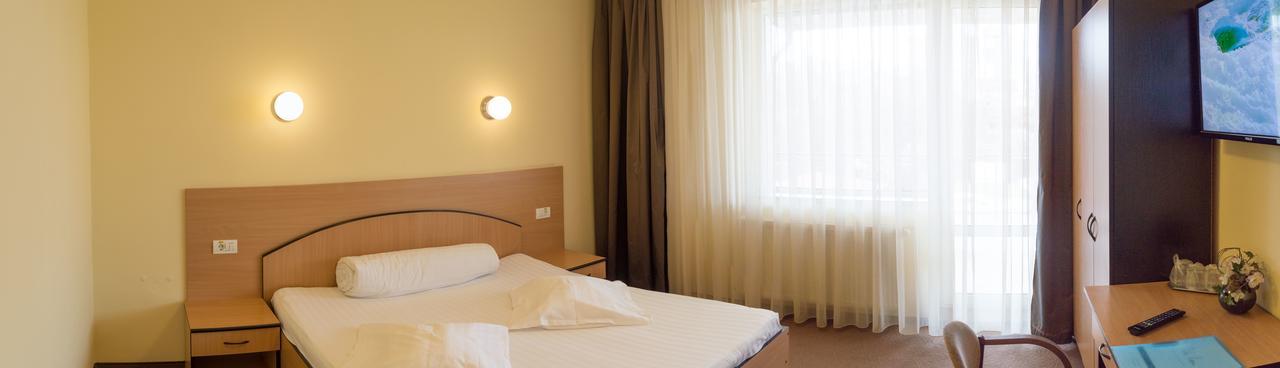 Vila Rosa 2 Ξενοδοχείο Κλουζ-Ναπόκα Εξωτερικό φωτογραφία